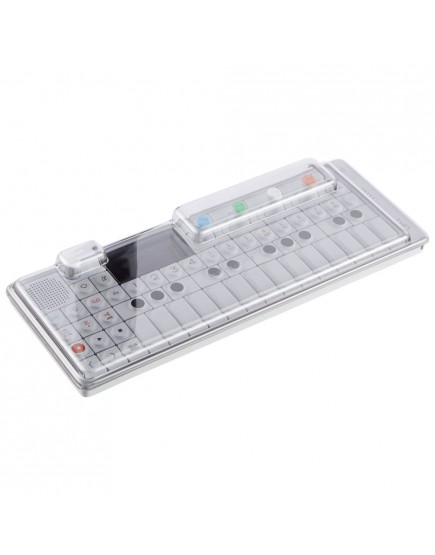 Decksaver TE OP-1 Cover